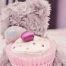 판교 P&P 동물병원 이미지