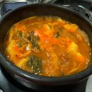 돈골대가 이미지