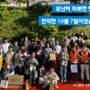 부천혜림원 이미지