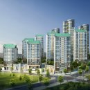 파크푸르지오계약잘하는부동산중개사무소 이미지