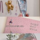 [원데이특강]향기와디퓨저 이미지