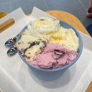 배스킨라빈스선운점 - 광산구 선운중앙로 43 | 배스킨라빈스선운점