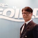 디에스덴탈 이미지