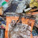 주식회사 승창 이미지