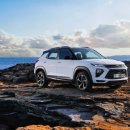 부흥자동차모터스 이미지