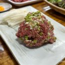 명품참한우마을 이미지