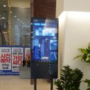 구갈로1 이미지