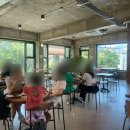 노은로1 이미지