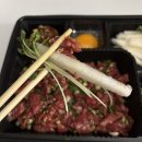 육회대감 | 동대신동 육회 맛집 ‘육회대감’ 방문 후기
