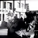 인혜의원 이미지