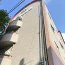 혜성병원 이미지