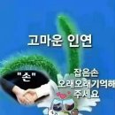 골로새서3장1절~그러므로 너희가 그리스도와 함께 다시 살리심을 받았으면 위엣 것을 찾으라 거기는 그리스도께서 하나님 우편에 앉아 계시느 이미지