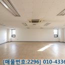 천광카브레타 이미지