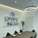 문정세무법인 - 달서구 달서대로 559 | 문정세무법인