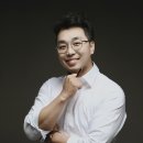 지·음 건축사사무소 | CEO인사이트 ∣ 건축사사무소지음 이동희 대표 인터뷰 - 지속가능건축과 도시재생으로 지역 건축문화를...