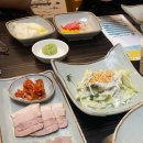 수일식목포평화광장점 이미지