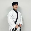 멘토 드림태권도장 이미지