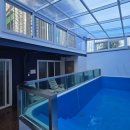 어여와유 풀팬션B 이미지