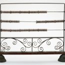 정 당구장 이미지