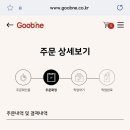 굽네치킨성내2동점 이미지