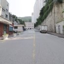 신평 한신아파트 이미지