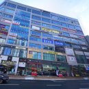 탑프라자 이미지