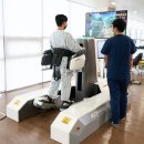 의료법인송암의료재단마이크로재활병원 이미지