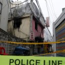 성심여관 이미지