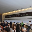 e편한세상스마일시티(2차) 이미지