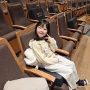 용산-현장-931 | 서울 어린이공연 알파블록스 유아 가족뮤지컬 리뷰 관람평 좌석