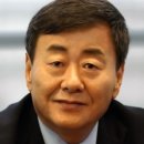 대신씨엔아이 이미지