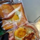 경남 하동 읍내 빵 베이커리 맛집 &#39;하동제과&#39; 내돈내산 후기