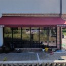 성산1길 이미지