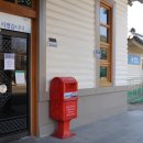 성진장여관 이미지