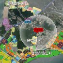 고품하우스