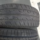 스피드메이트 평리점 이미지