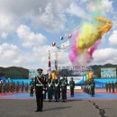 계룡네거리 이미지