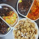 상하이궁 이미지