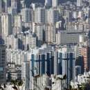 남구-082 이미지