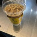 백역1천 이미지