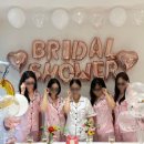 알이하우스 2호점 이미지