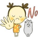 김동물병원 이미지