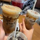 지(G)에스 | 인도네시아_자카르타,반둥(Jakarta, Bandung) 맛집 소개합니다