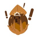 양촌시장 이미지