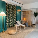 DAM WALL STAY | 강원도 속초 감성숙소 리스트