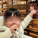 간식시간 | 퍼기 티딩러스크 11개월 아기간식 바나나 고구마 추천 후기 엄마의 자유 시간 30분 확보!