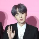 극단 교주 이미지