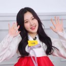 나윤