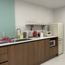 명주온당 이미지