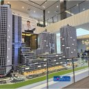 복드린공인중개사사무소 이미지